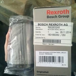 фото Фильтр Bosch R902603243