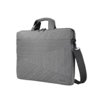 фото Сумка ASUS Artemis Carry bag 15