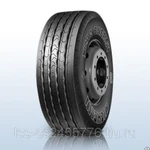 фото Шины Michelin, R22.5, 275х70