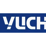 фото Блок цилиндров YC6L280N-52, YC6L310-50 Yuchai L4700-1002170A в Москве