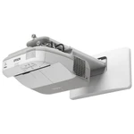 фото Проектор Epson EB-570