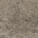 фото Керамический гранит ATLAS CONCORDE Victory Taupe 800X800 Lap