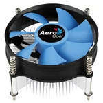 фото Кулер для процессора AeroCool