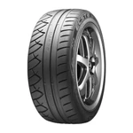 фото Автомобильная шина Kumho Ecsta