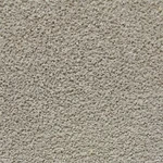 Фото №2 Штукатурка фасадная Terraco Terracoat Granule Silicone 1 мм Exterior 25 кг