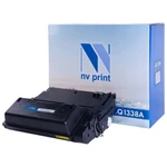 фото Картридж NV Print Q1338A для HP