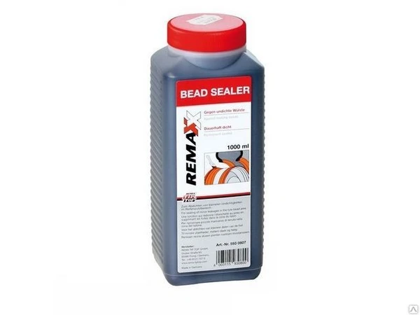 Фото Уплотнитель борта Bead Sealer 1 л., 5930807, Tip-Top