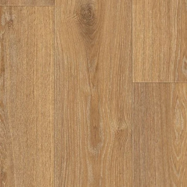 Фото Линолеум полукоммерческий IVC TEXART Marcon Oak W42, 3м