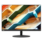 фото Монитор Lenovo ThinkVision