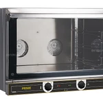 фото Печь конвекционная Vortmax PC411GNM