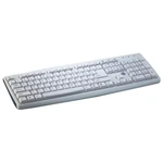 фото Клавиатура Genius Comfy KB-06