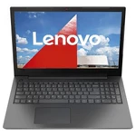 фото Ноутбук Lenovo V130 15