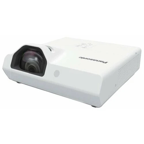 Фото Проектор Panasonic PT-TW250