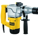 фото Перфоратор STANLEY STHR272KS SDS-Plus