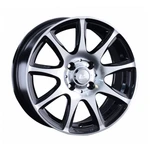 фото Колесный диск LS Wheels LS857