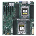 фото Материнская плата Supermicro