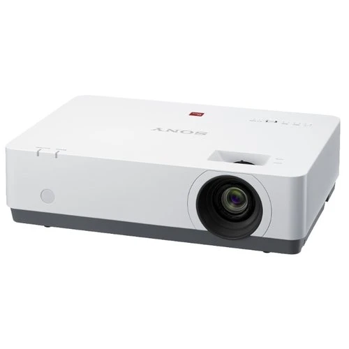 Фото Проектор Sony VPL-EW435