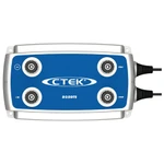 фото Зарядное устройство CTEK D250TS