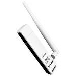 фото Wi-Fi адаптер TP-LINK Archer T2UH