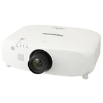 фото Проектор Panasonic PT-EW540E