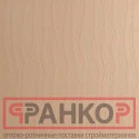 фото Стеклотканевые обои &quot;WELLTON DECOR&quot; (жаккардовая коллекция) Лиана &quot;Wellton Decor&quot;