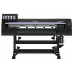 фото Принтер Mimaki CJV150-107