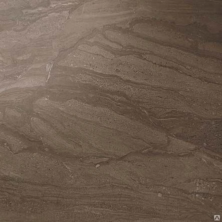 Фото SUPREMA Floor Bronze 59x59 Полуполированная плитка. Atlas Concorde