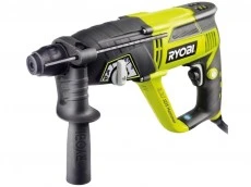 Фото Перфоратор Ryobi ERH710RSC