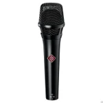 фото Neumann KMS 105 D, конденсаторный микрофон для вокальных выступлений