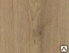 фото Ламинат "KRONOTEX" Коллекция Advanced Модель D3125 Trend Oak nature