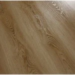 фото Ламинат MOSTFLOORING Серия 112 №11202 33 класс 8 мм