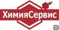 Фото Средство дезинф. моющее Ника 2,5л