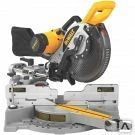 Фото Торцовочная пила DeWALT DW717XPS