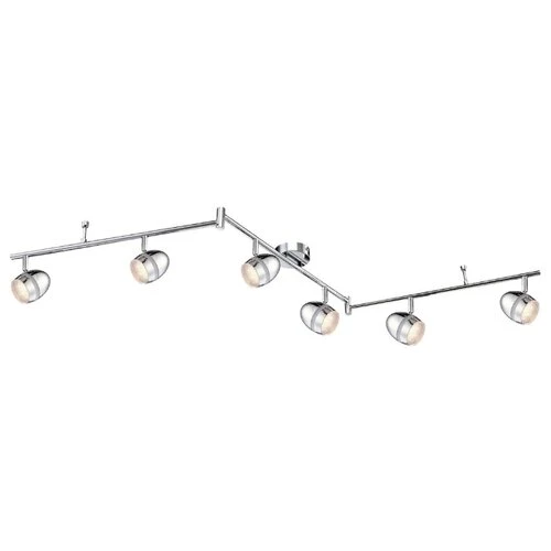 Фото Спот Globo Lighting Manjola