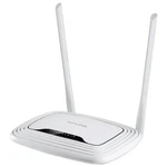 фото Wi-Fi роутер TP-LINK TL-WR842N V3