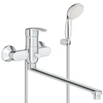 фото Смеситель для ванны Grohe Multiform 3270800A