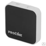 фото USB регистратор Proline UDVR-C301