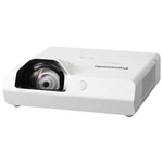 фото Проектор Panasonic PT-TW371R