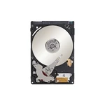 фото Гибридный диск Seagate Laptop