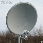 фото Облучатель AX-2600 ofset