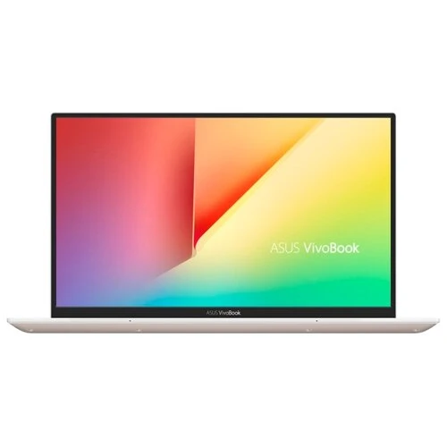 Фото Ноутбук ASUS VivoBook S13 S330