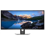 фото Монитор DELL U3818DW