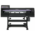 фото Принтер Mimaki CJV150-75