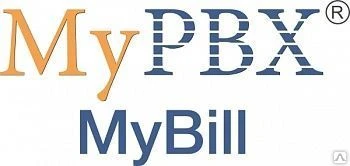 Фото Модуль MyBill для MyPBX