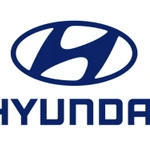 фото Сапун (32QA-00040) (HYUNDAI)