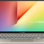 фото Ноутбук Asus VivoBook S13 S330UN-EY024T 90NB0JD2-M00620 Icicle Gold