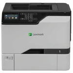 фото Принтер Lexmark CS725de