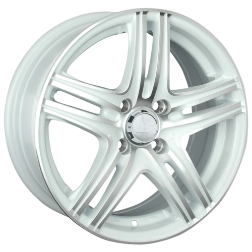 Фото Колесный диск LS Wheels LS903