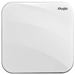 фото Wi-Fi точка доступа Ruijie