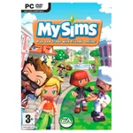 фото MySims